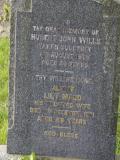 image of grave number 950141